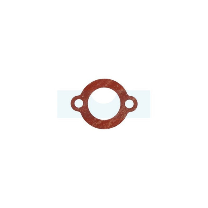 Joint d'échappement pour tronçonneuse Shindaiwa (V104001510)