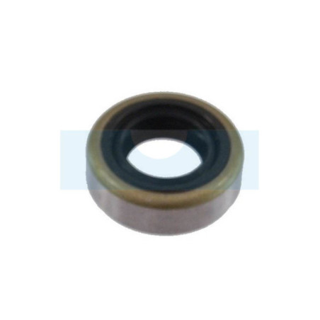 Joint spi pour débroussailleuse / taille-haie / tronçonneuse / souffleur Shindaiwa (V505000080)
