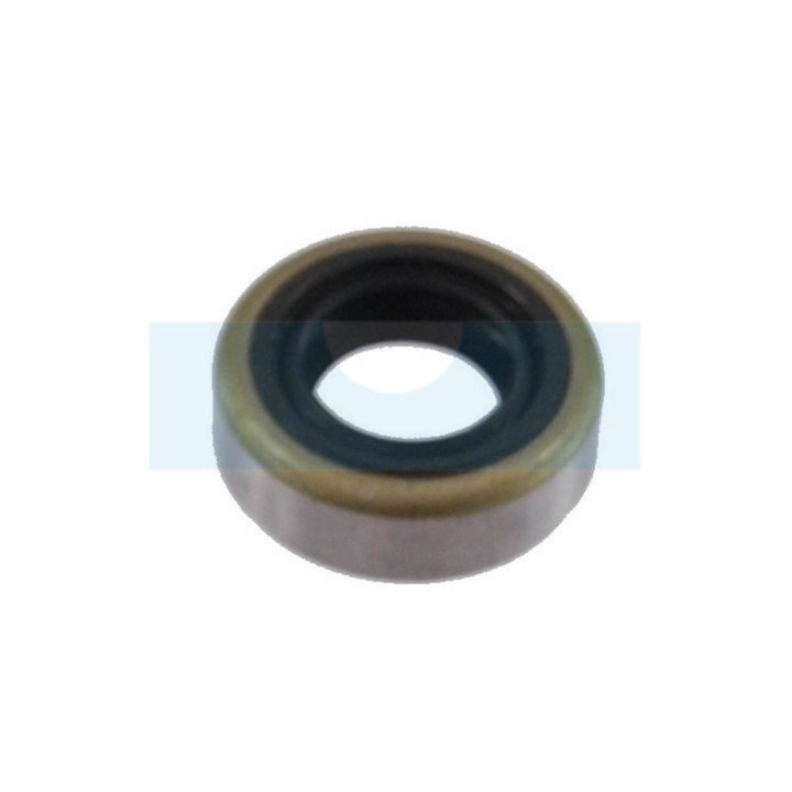 Joint spi pour débroussailleuse / taille-haie / tronçonneuse / souffleur Shindaiwa (V505000080)