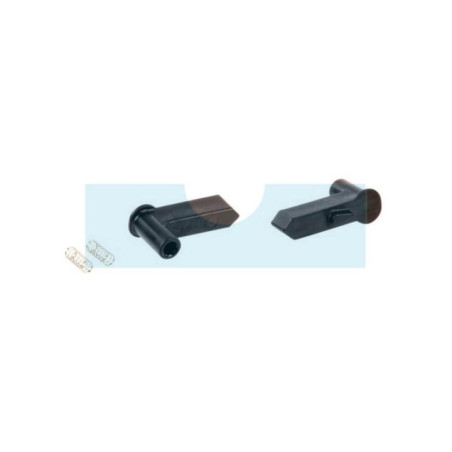 Cliquet de lanceur pour moteur Briggs & Stratton (715256)