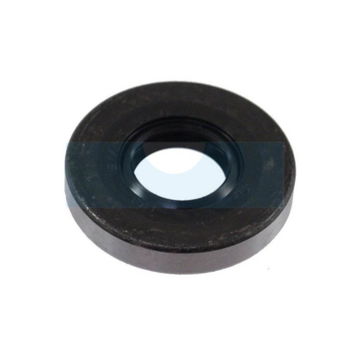 Joint spi pour débroussailleuse Shindaiwa (10021302830)