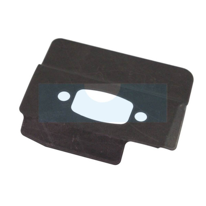 Joint d'échappement pour tronçonneuse Shindaiwa (V104001600)