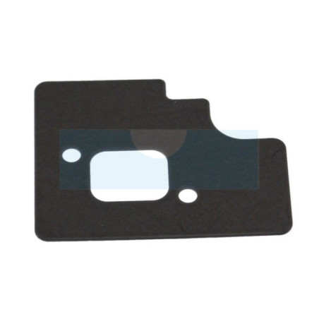 Joint d'échappement pour tronçonneuse Shindaiwa (V104001540)