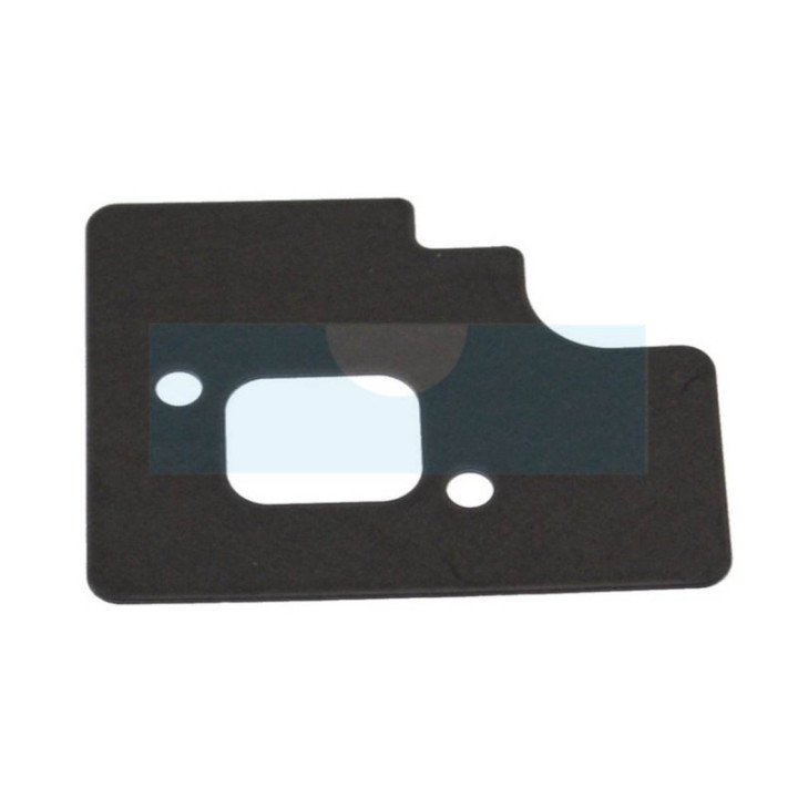 Joint d'échappement pour tronçonneuse Shindaiwa (V104001540)