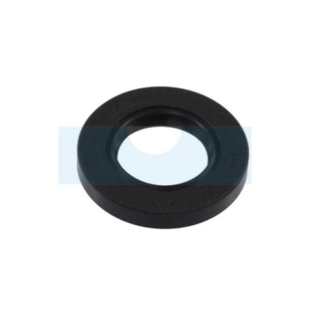 Joint spi pour tronçonneuse Shindaiwa (V510000030)