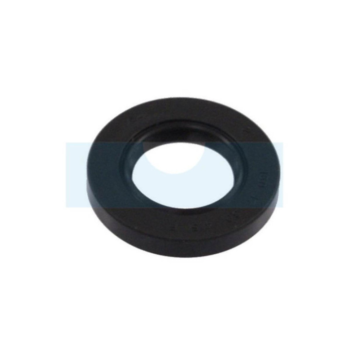 Joint spi pour tronçonneuse Shindaiwa (V510000030)