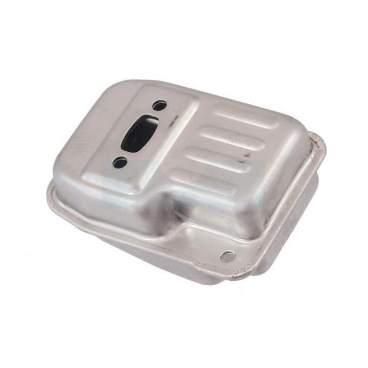 Pot d'échappement pour taille-haie Shindaiwa (A030000300)