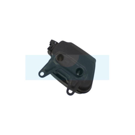 Pot d'échappement pour tronçonneuse Shindaiwa (A030000380)