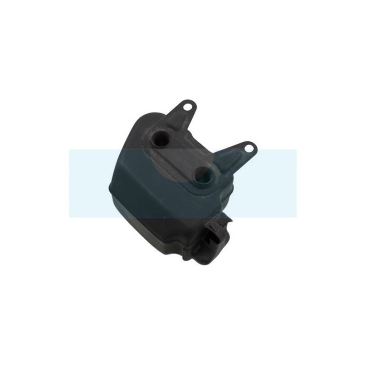 Pot d'échappement pour tronçonneuse Shindaiwa (A030000380)