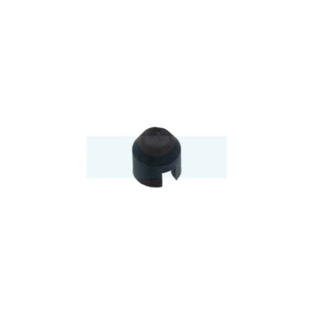 Silent bloc pour tronçonneuse Shindaiwa (V420002780)