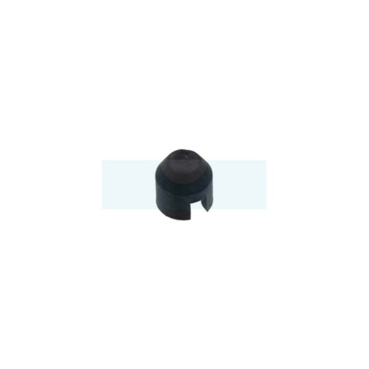 Silent bloc pour tronçonneuse Shindaiwa (V420002780)