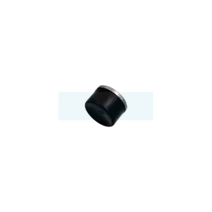 Silent bloc pour tronçonneuse Shindaiwa (V400000080)