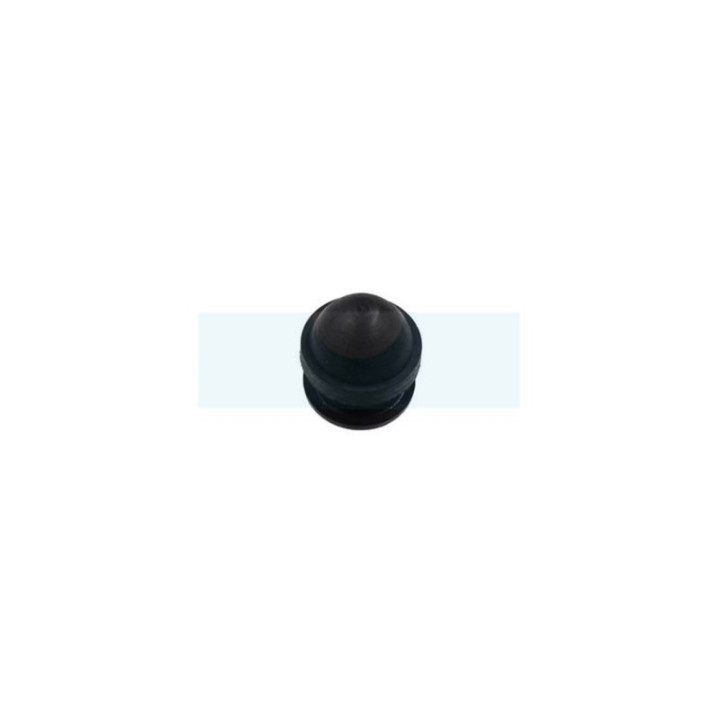 Silent bloc pour tronçonneuse Shindaiwa (V420001250)