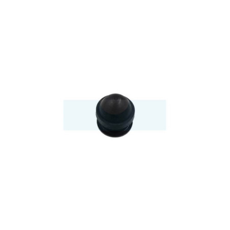 Silent bloc pour tronçonneuse Echo (V420001250)
