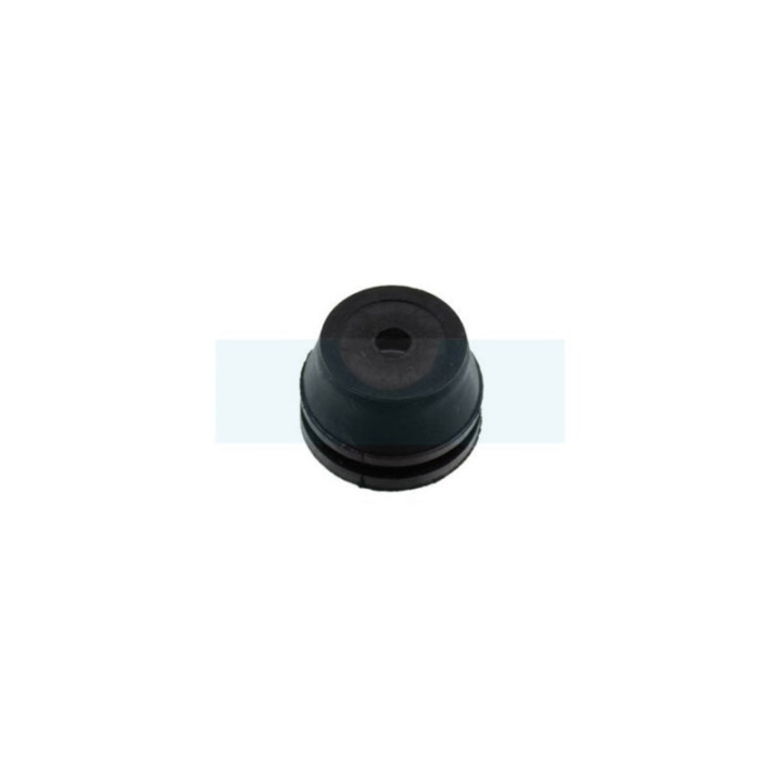 Silent bloc pour tronçonneuse Shindaiwa (V401000290)