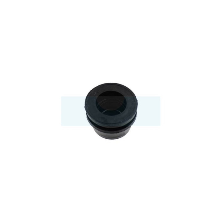 Silent bloc pour tronçonneuse Shindaiwa (V401000290)