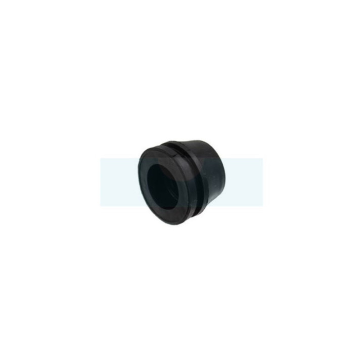 Silent bloc pour tronçonneuse Shindaiwa (V401000290)