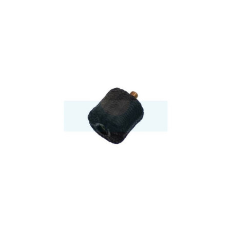 Silent bloc pour tronçonneuse Shindaiwa (V401000270)