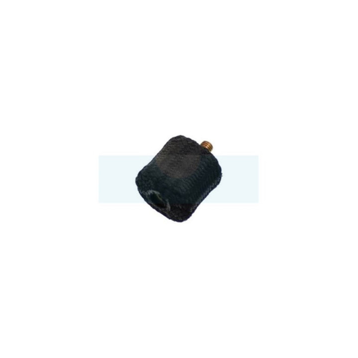 Silent bloc pour tronçonneuse Shindaiwa (V401000270)