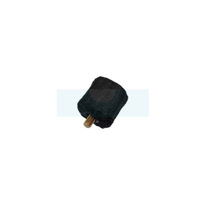 Silent bloc pour tronçonneuse Shindaiwa (V401000270)