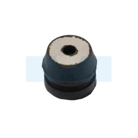 Silent bloc pour tronçonneuse Shindaiwa (V401000240)