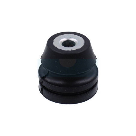 Silent bloc pour tronçonneuse Shindaiwa (V401000280)