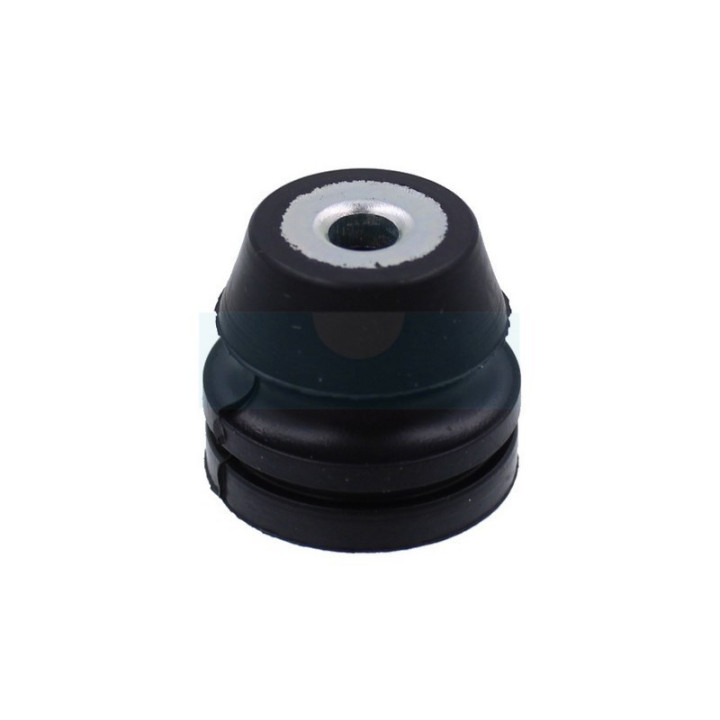 Silent bloc pour tronçonneuse Shindaiwa (V401000280)