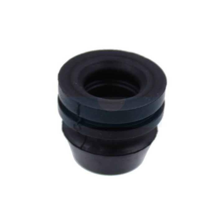 Silent bloc pour tronçonneuse Shindaiwa (V401000280)