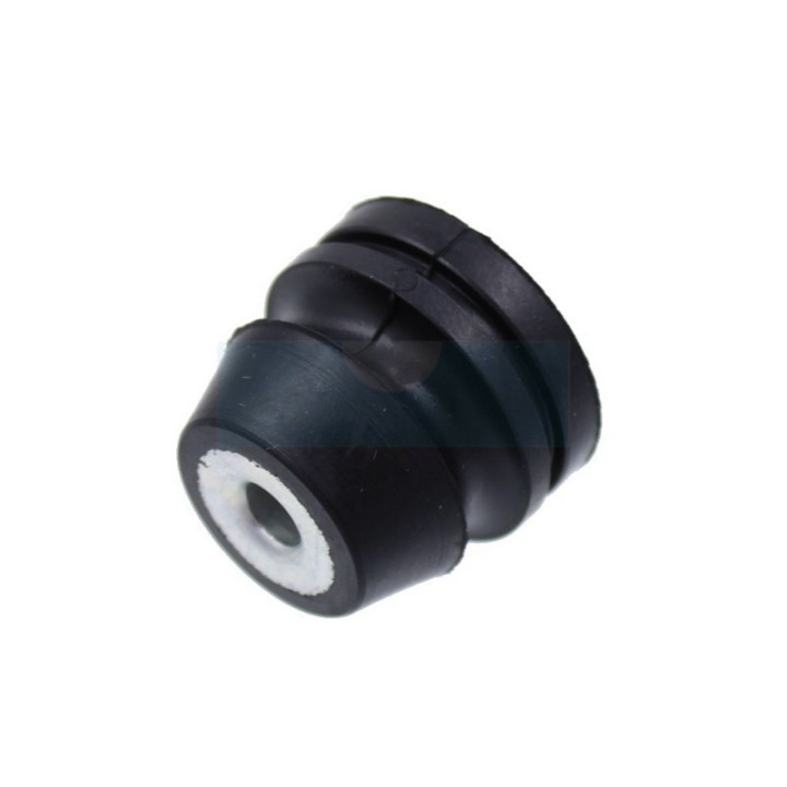 Silent bloc pour tronçonneuse Shindaiwa (V401000280)