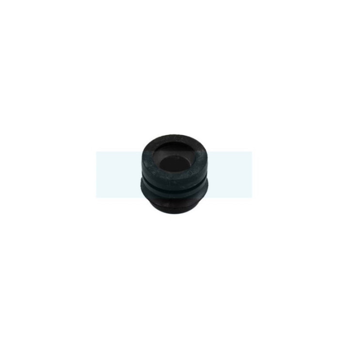 Silent bloc pour tronçonneuse Shindaiwa (V401000360)