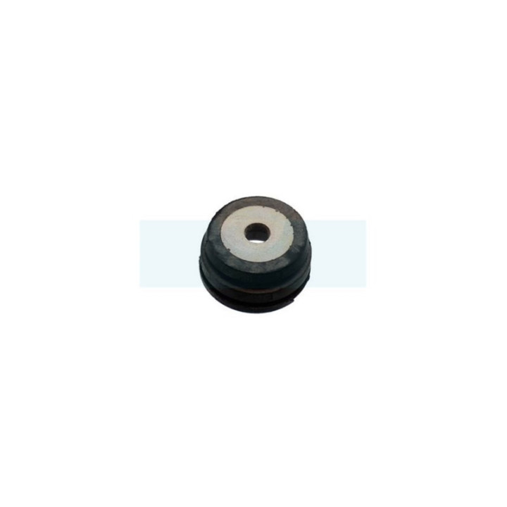 Silent bloc pour tronçonneuse Shindaiwa (V401000390)