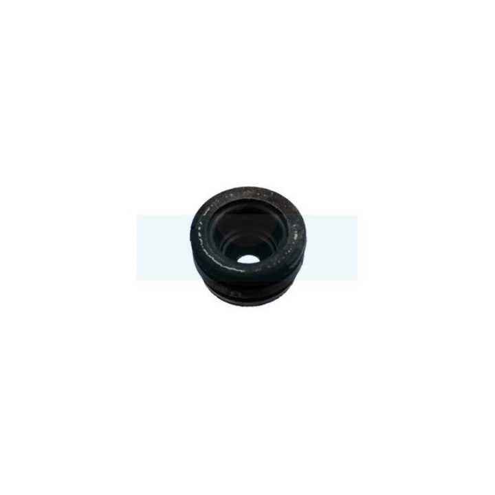Silent bloc pour tronçonneuse Shindaiwa (V401000390)