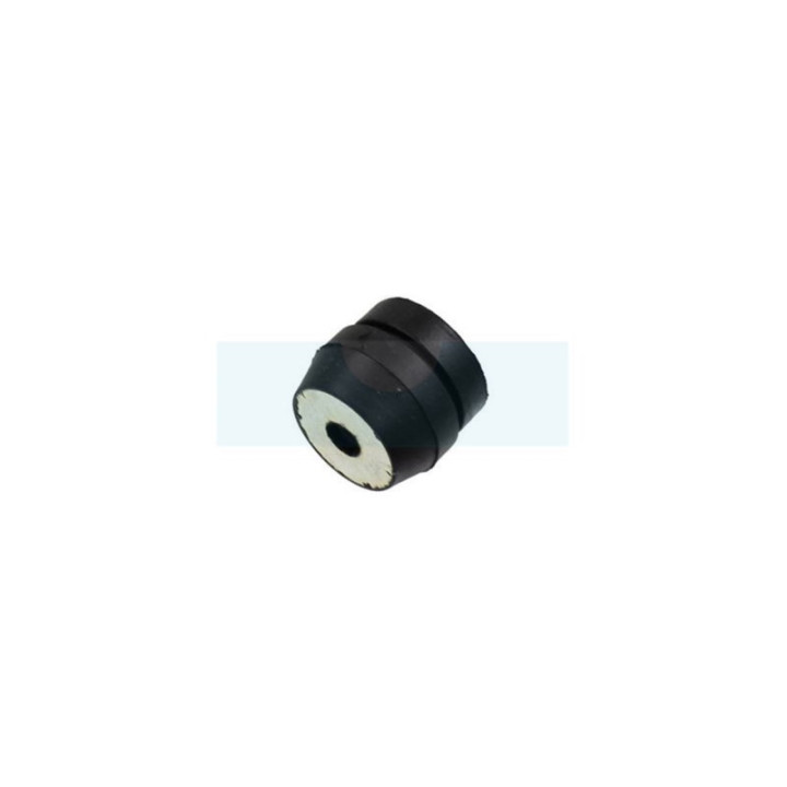 Silent bloc pour tronçonneuse Shindaiwa (V401000380)