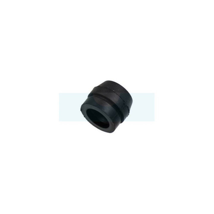 Silent bloc pour tronçonneuse Shindaiwa (V401000380)