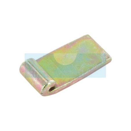 Cliquet de lanceur pour moteur Briggs & Stratton (800014)