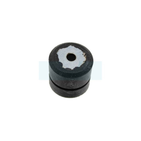 Silent bloc pour tronçonneuse Shindaiwa (V401000430)