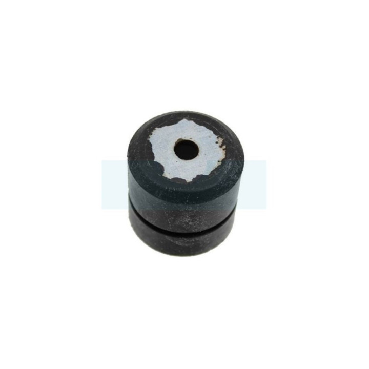 Silent bloc pour tronçonneuse Shindaiwa (V401000430)