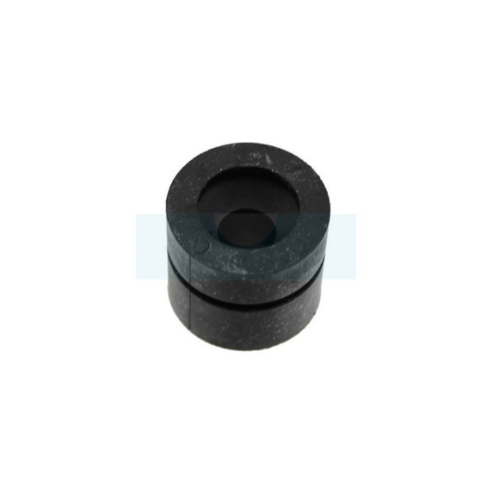 Silent bloc pour tronçonneuse Shindaiwa (V401000430)