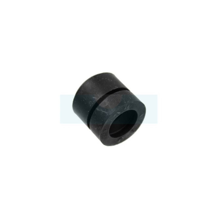 Silent bloc pour tronçonneuse Shindaiwa (V401000430)