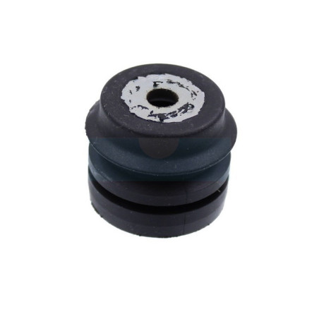 Silent bloc pour tronçonneuse Shindaiwa (V401000350)