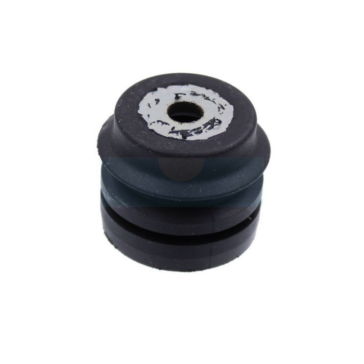Silent bloc pour tronçonneuse Shindaiwa (V401000350)