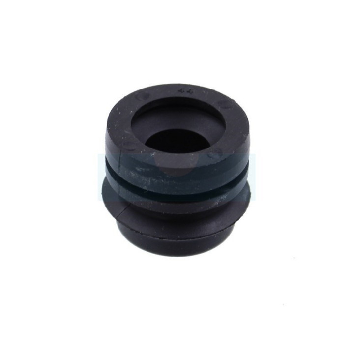 Silent bloc pour tronçonneuse Shindaiwa (V401000350)