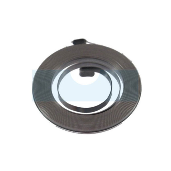 Ressort de lanceur pour tronçonneuse Shindaiwa (P022006250)