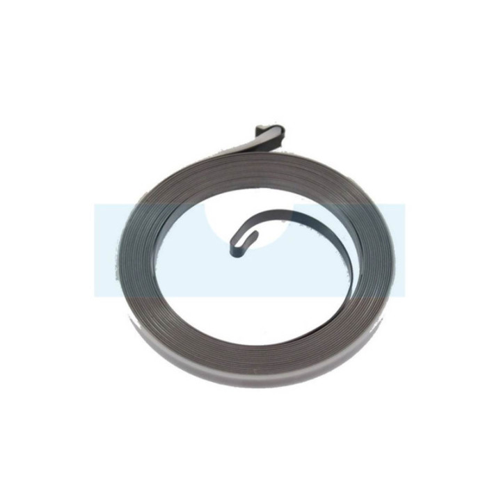 Ressort de lanceur pour tronçonneuse Shindaiwa (A504000190)