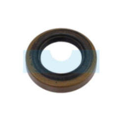 Joint spi pour tronçonneuse Stihl (96400031972)
