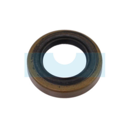 Joint spi pour tronçonneuse Stihl (96400031972)