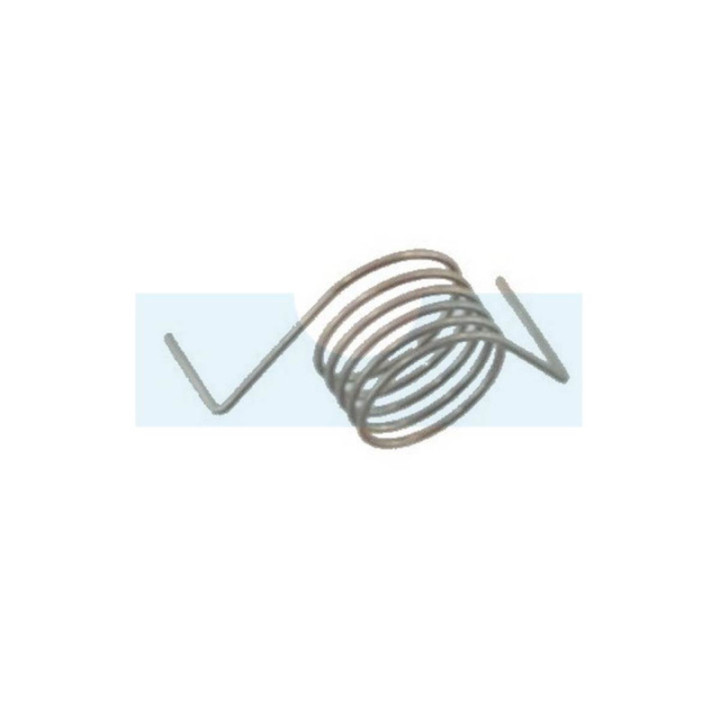 Ressort de cliquet pour combi-système / perche élagueuse / souffleur / taille-haie / débroussailleuse Stihl (00009980612)