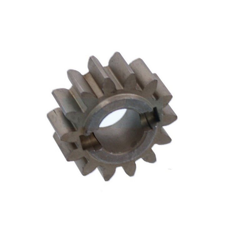 Pignon de traction pour tondeuse Husqvarna (532404835)