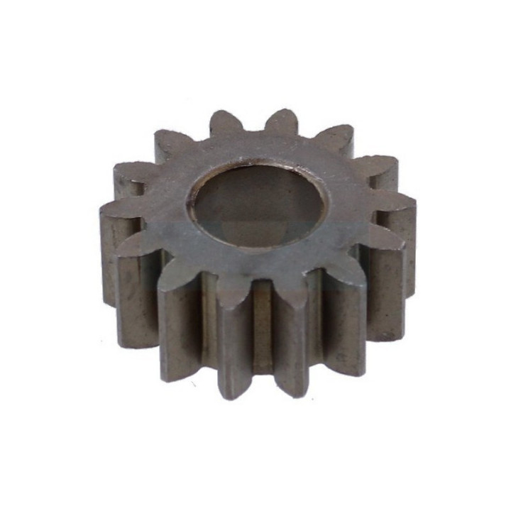 Pignon de traction pour tondeuse Jonsered (532404835)