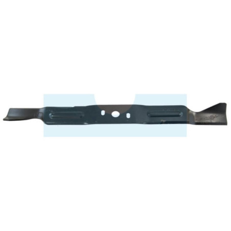 Lame pour tracteur tondeuse Jonsered (58cm) (581043901)